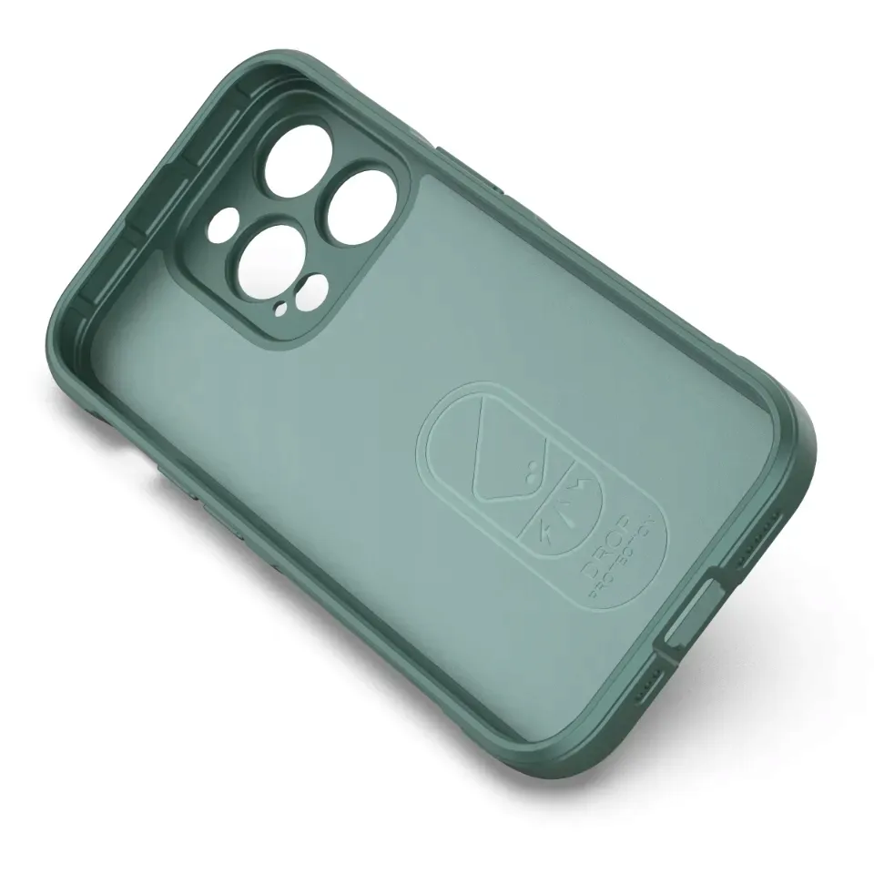 etui-pancerne-szklo-do-apple-iphone-14-pro-max
