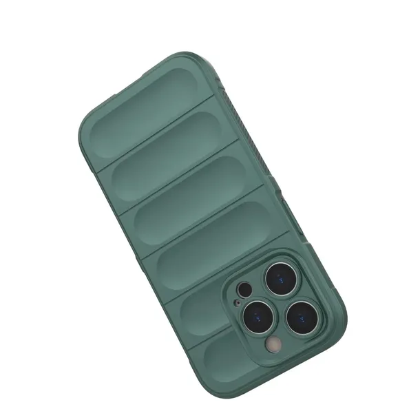 etui-pancerne-szklo-do-apple-iphone-14-pro-max-kod-producenta-za2322