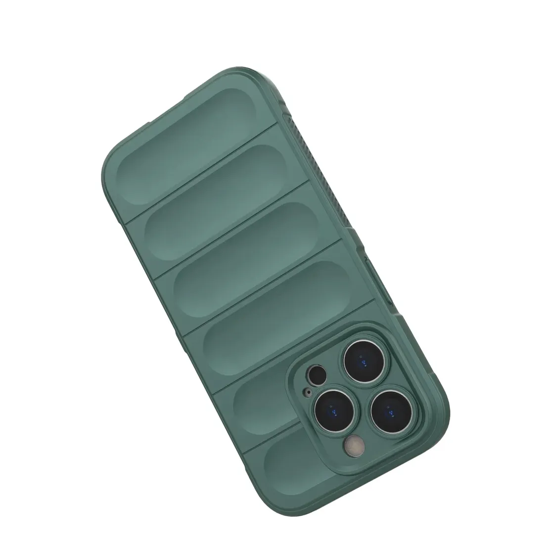 etui-pancerne-szklo-do-apple-iphone-14-pro-max