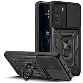 etui-pancerne-case-obudowa-do-motorola-moto-g62-5g