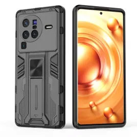 case-obudowa-etui-pancerne-do-vivo-x80-pro-5g
