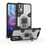 etui-pancerne-case-do-xiaomi-redmi-note-11-11s