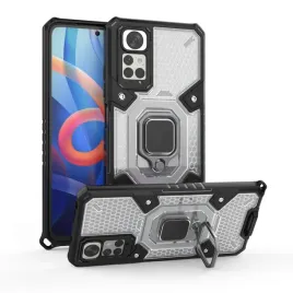 etui-pancerne-case-do-xiaomi-redmi-note-11-11s