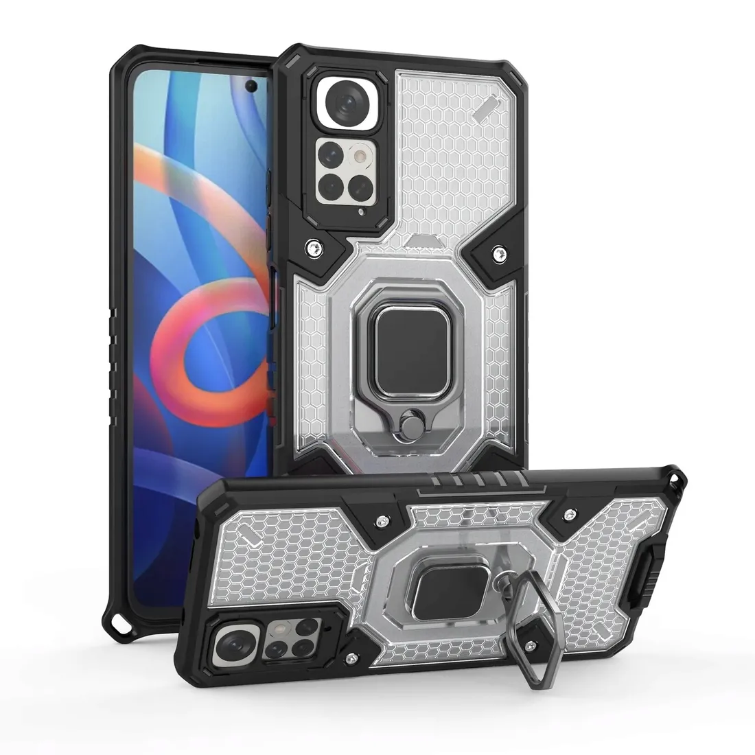 etui-pancerne-case-do-xiaomi-redmi-note-11-11s