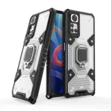 etui-pancerne-case-do-xiaomi-redmi-note-11-11s-stan-nowy