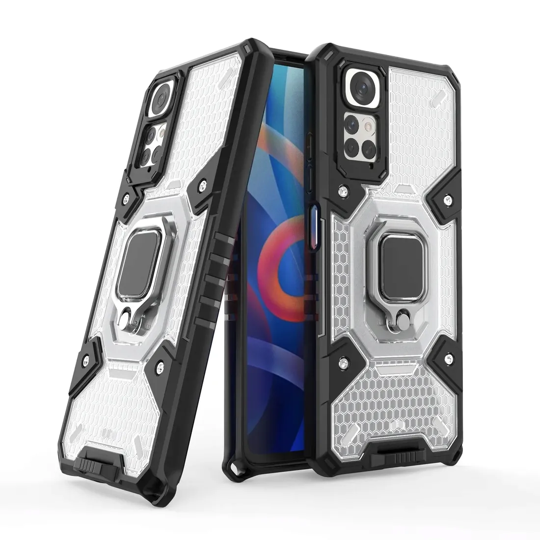 etui-pancerne-case-do-xiaomi-redmi-note-11-11s