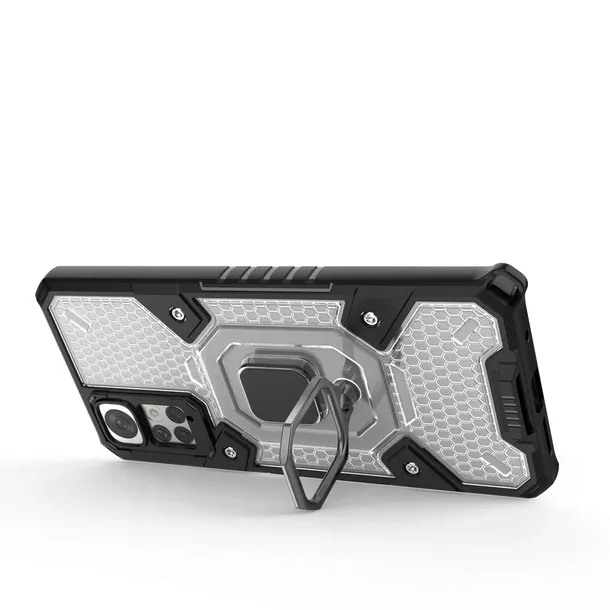 etui-pancerne-case-do-xiaomi-redmi-note-11-11s-przeznaczenie-xiaomi