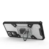 etui-pancerne-case-do-xiaomi-redmi-note-11-11s-przeznaczenie-xiaomi