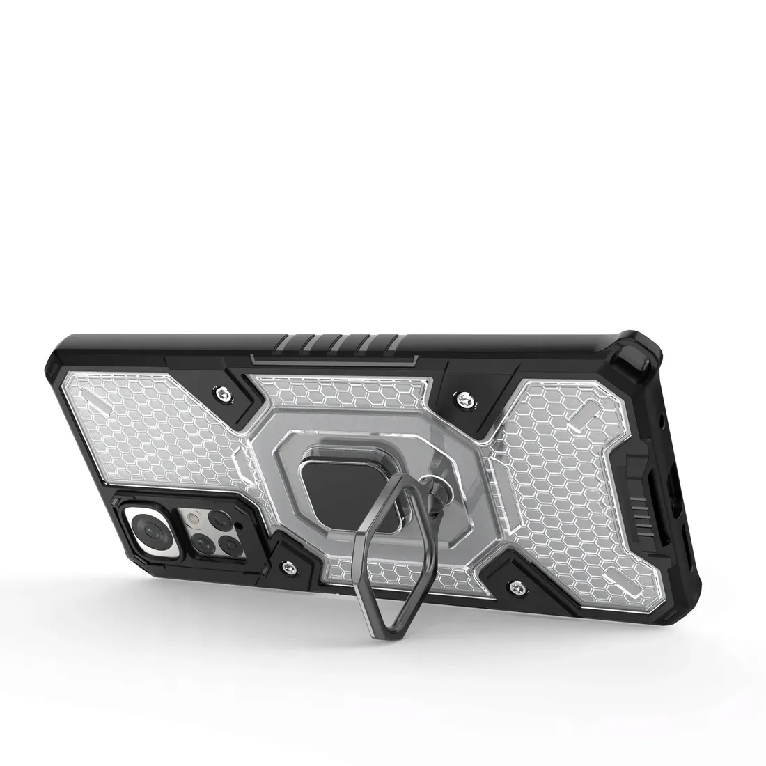 etui-pancerne-case-do-xiaomi-redmi-note-11-11s
