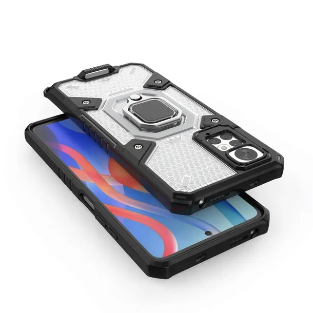etui-pancerne-case-do-xiaomi-redmi-note-11-11s-kolor-bezbarwny