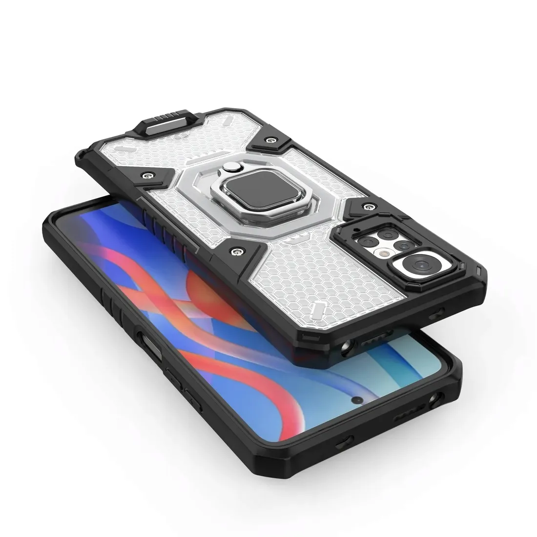 etui-pancerne-case-do-xiaomi-redmi-note-11-11s