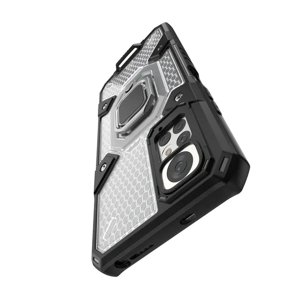 etui-pancerne-case-do-xiaomi-redmi-note-11-11s-typ-plecki
