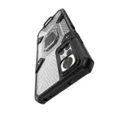 etui-pancerne-case-do-xiaomi-redmi-note-11-11s-typ-plecki