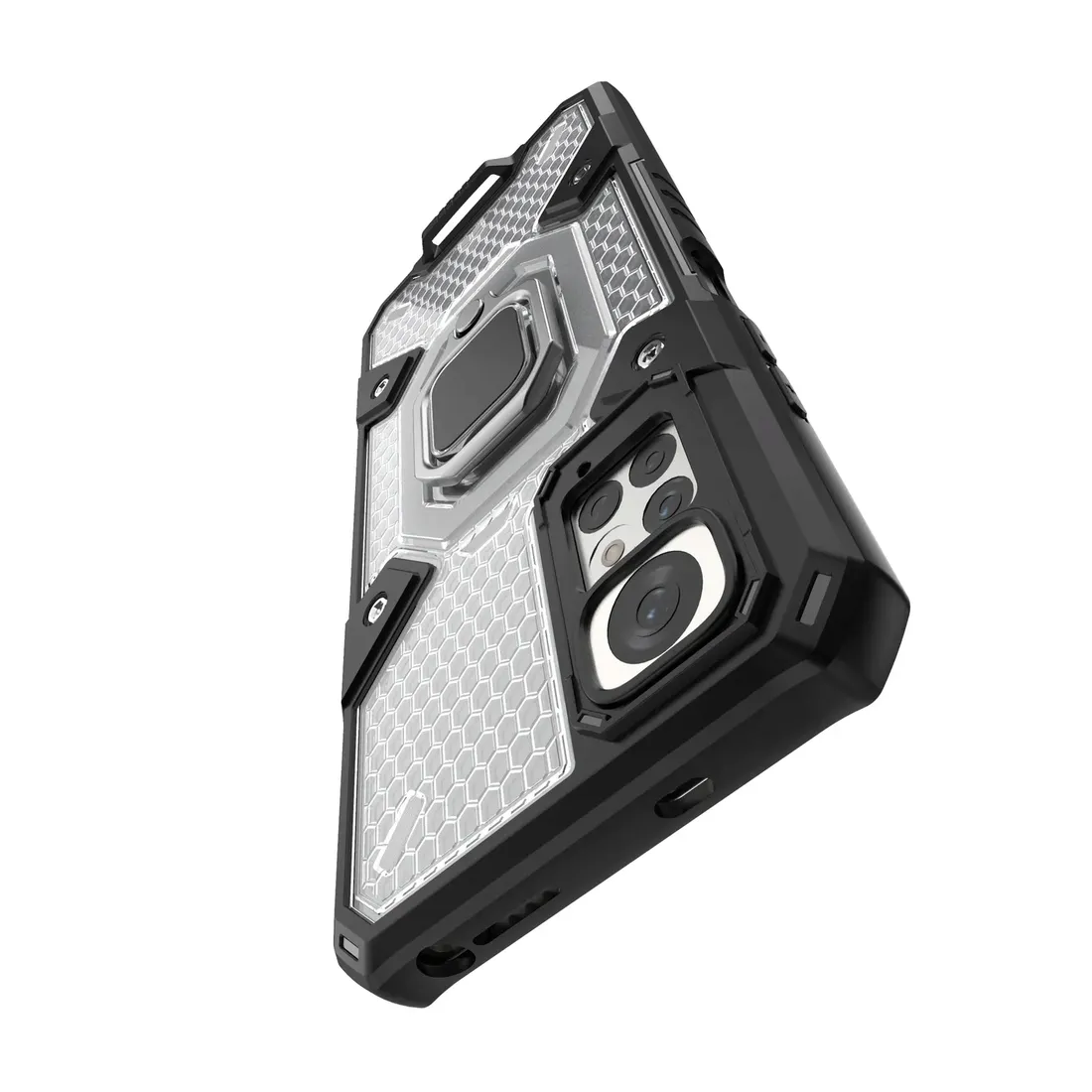etui-pancerne-case-do-xiaomi-redmi-note-11-11s