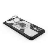 etui-pancerne-case-do-xiaomi-redmi-note-11-11s-material-tworzywo-sztuczne