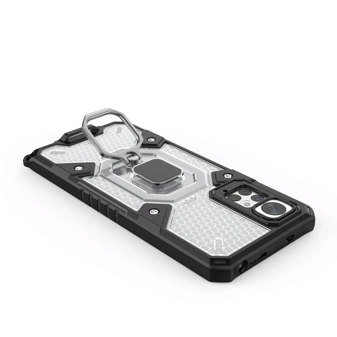 etui-pancerne-case-do-xiaomi-redmi-note-11-11s