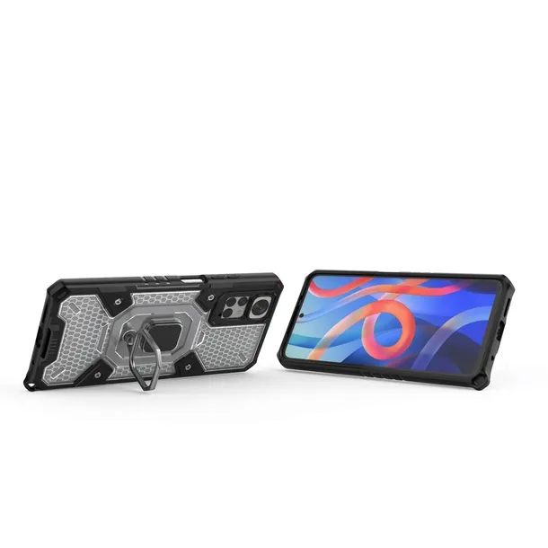etui-pancerne-case-do-xiaomi-redmi-note-11-11s-kod-producenta-exea1655
