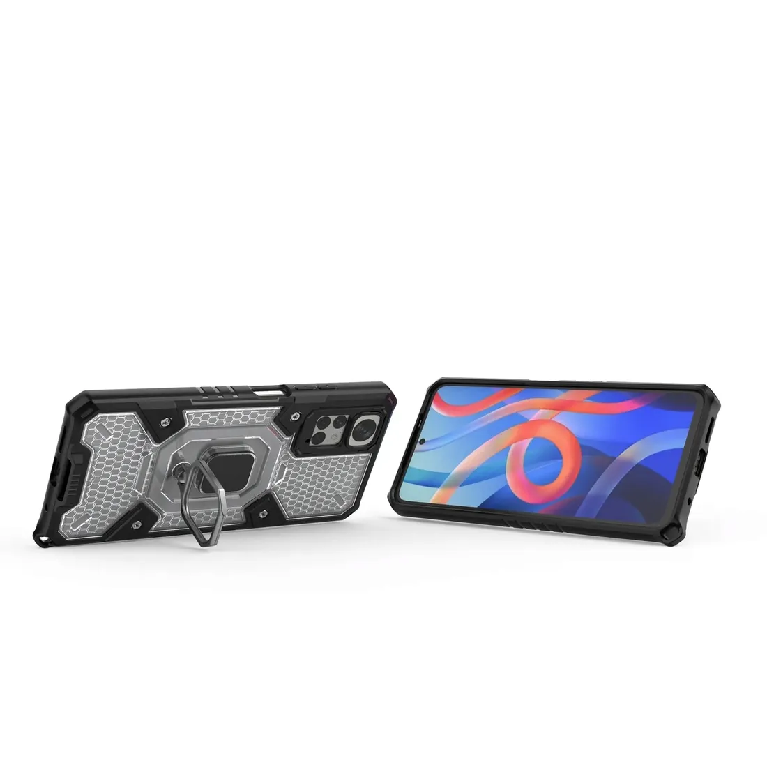 etui-pancerne-case-do-xiaomi-redmi-note-11-11s