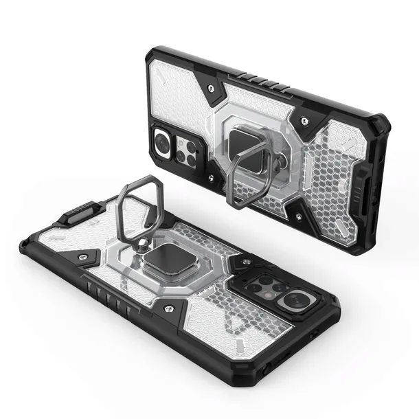 etui-pancerne-case-do-xiaomi-redmi-note-11-11s-marka-exoguard