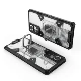 etui-pancerne-case-do-xiaomi-redmi-note-11-11s-marka-exoguard