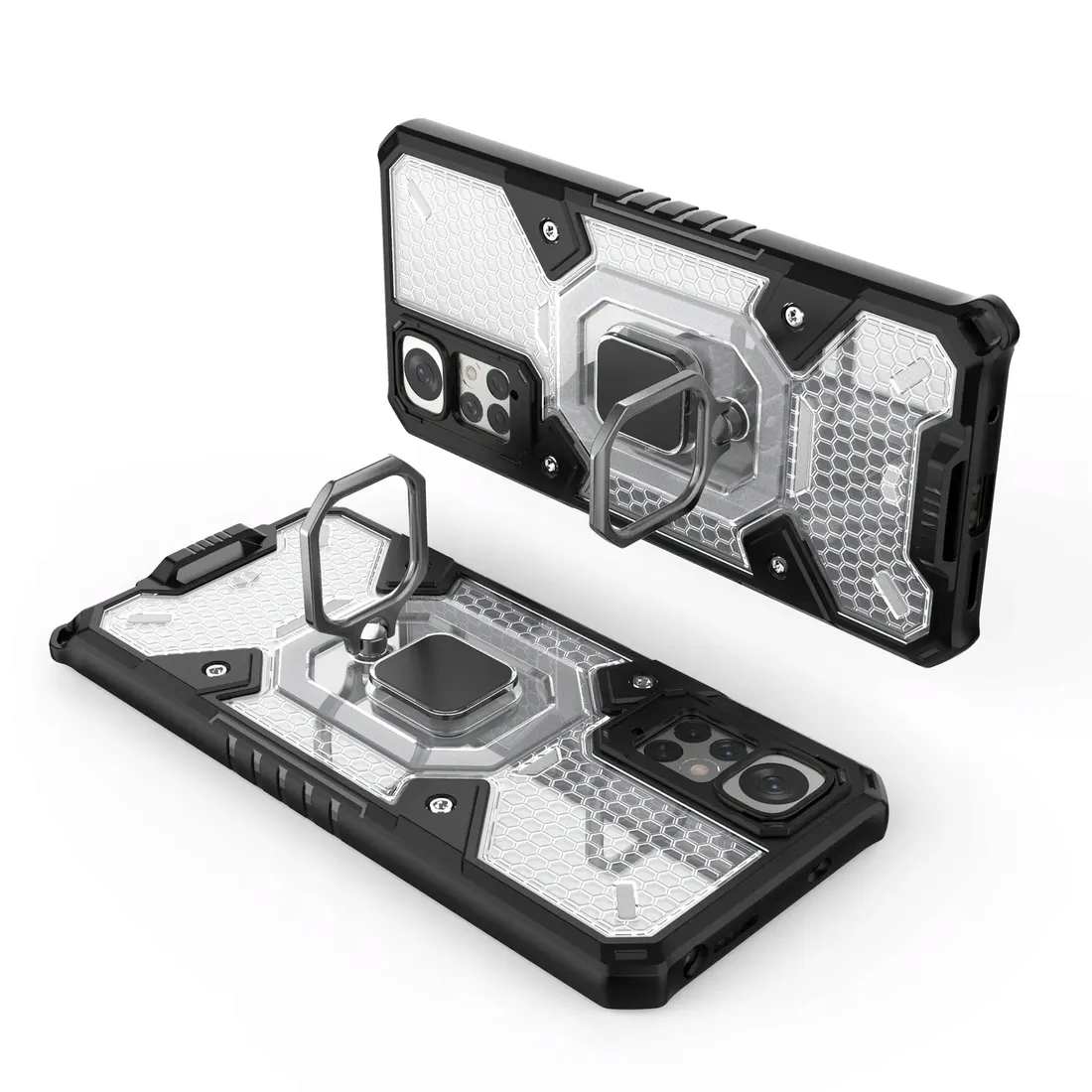 etui-pancerne-case-do-xiaomi-redmi-note-11-11s