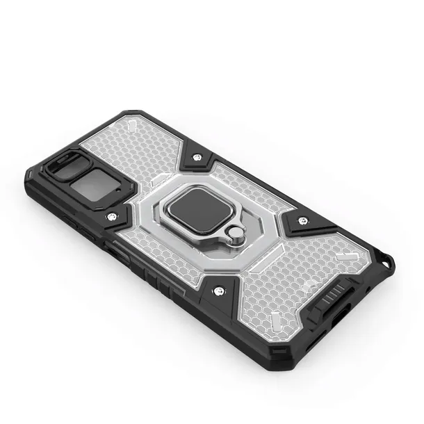 etui-pancerne-case-do-xiaomi-redmi-note-11-11s-kolekcja-capsule-etui
