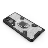 etui-pancerne-case-do-xiaomi-redmi-note-11-11s-kolekcja-capsule-etui