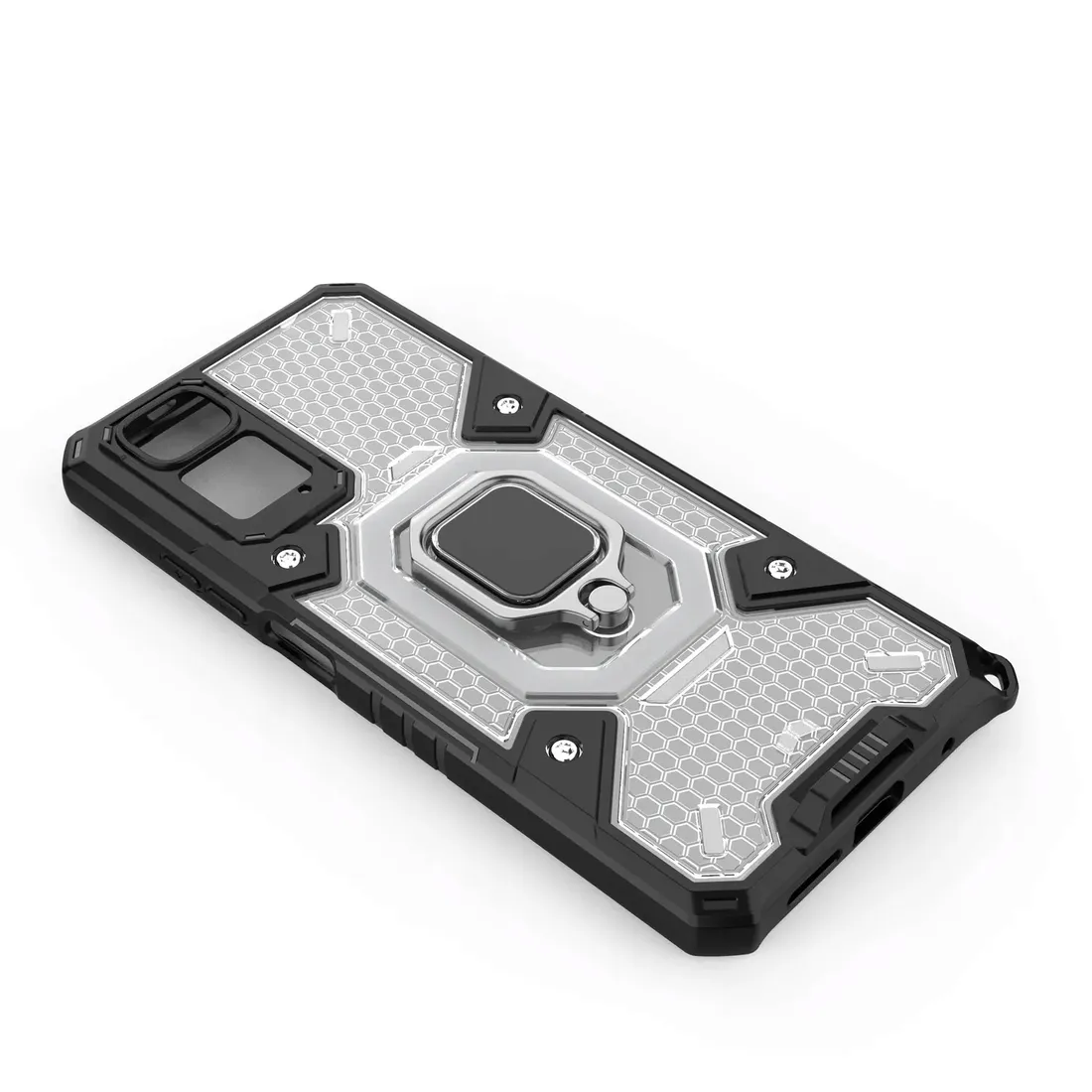 etui-pancerne-case-do-xiaomi-redmi-note-11-11s