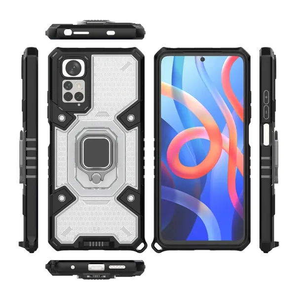 etui-pancerne-case-do-xiaomi-redmi-note-11-11s-pasuje-do-modelu-redmi-note-11-redmi-note-11s