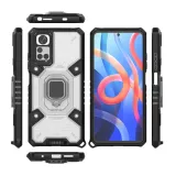 etui-pancerne-case-do-xiaomi-redmi-note-11-11s-pasuje-do-modelu-redmi-note-11-redmi-note-11s