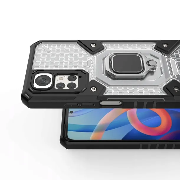 etui-pancerne-case-do-xiaomi-redmi-note-11-11s-stan-nowy-przeznaczenie-xiaomi