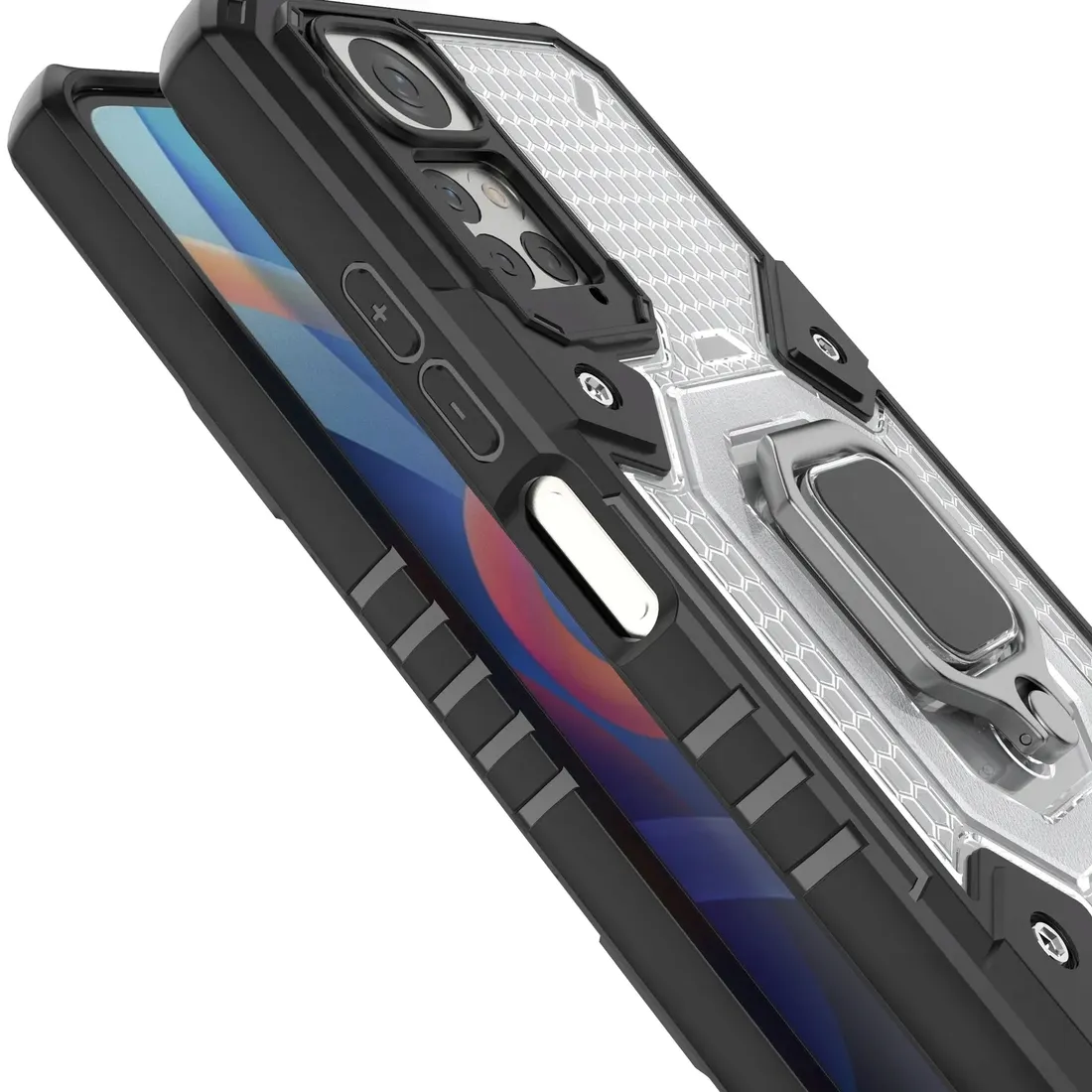 etui-pancerne-case-do-xiaomi-redmi-note-11-11s