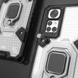 etui-pancerne-case-do-xiaomi-redmi-note-11-11s-stan-nowy-typ-plecki