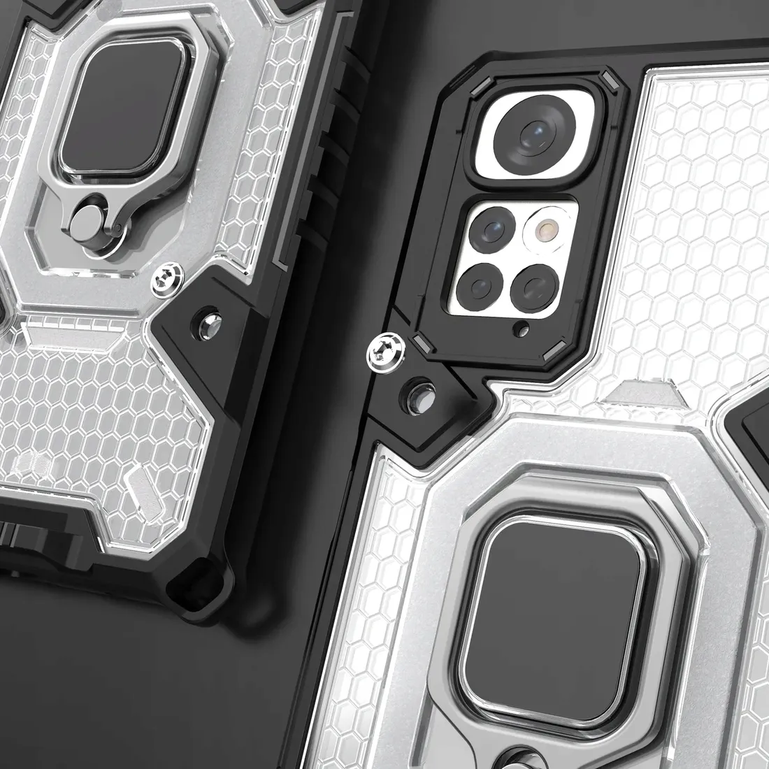etui-pancerne-case-do-xiaomi-redmi-note-11-11s
