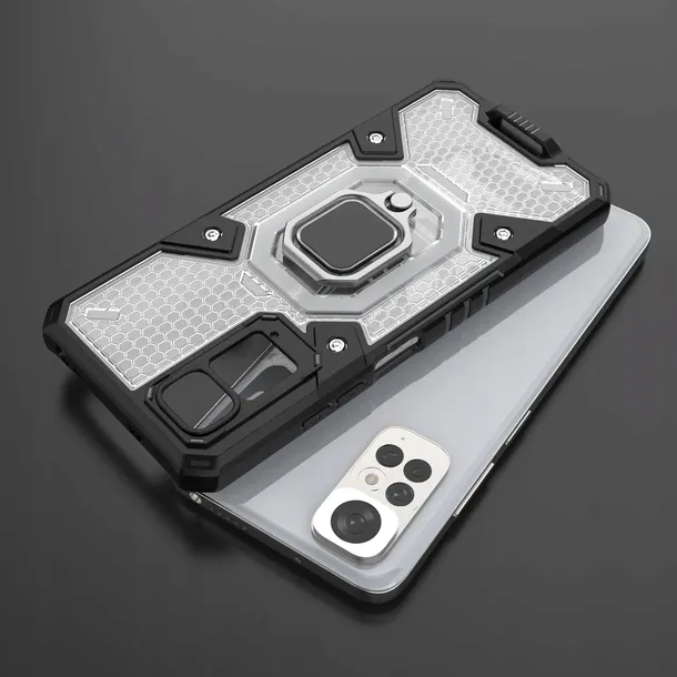 etui-pancerne-case-do-xiaomi-redmi-note-11-11s-stan-nowy-material-tworzywo-sztuczne