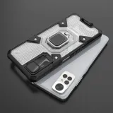 etui-pancerne-case-do-xiaomi-redmi-note-11-11s-stan-nowy-material-tworzywo-sztuczne