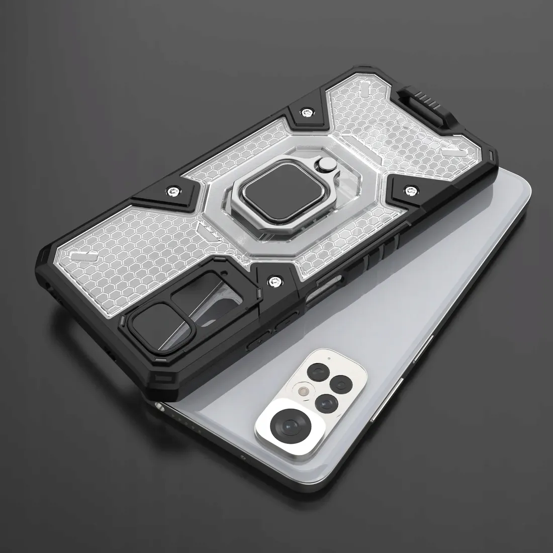 etui-pancerne-case-do-xiaomi-redmi-note-11-11s