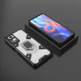 etui-pancerne-case-do-xiaomi-redmi-note-11-11s-stan-nowy-kod-producenta-exea1655