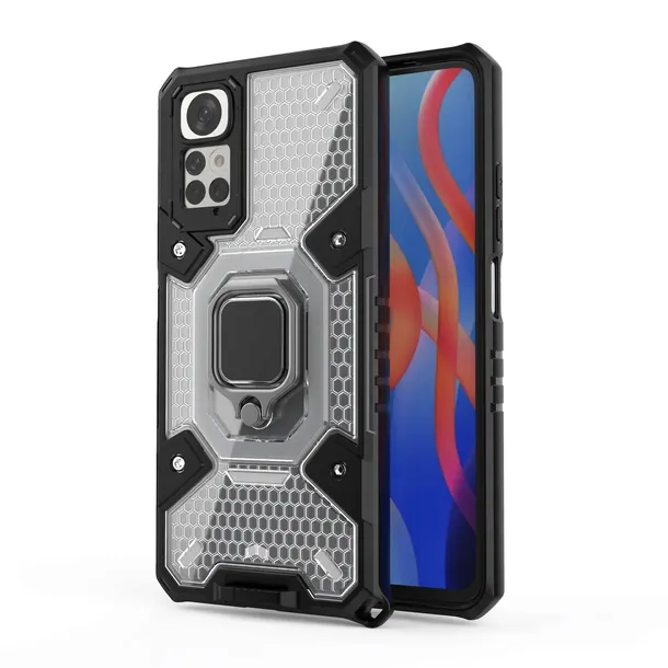 etui-pancerne-case-do-xiaomi-redmi-note-11-11s-stan-nowy-marka-exoguard