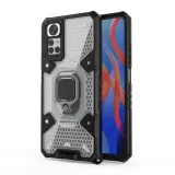 etui-pancerne-case-do-xiaomi-redmi-note-11-11s-stan-nowy-marka-exoguard