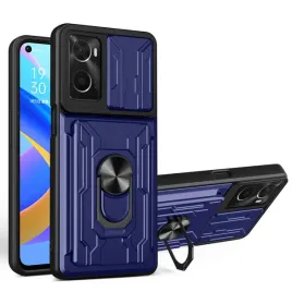 etui-pancerne-obudowa-do-oppo-a96-4g-realme-9i