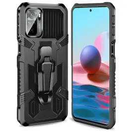 etui-pancerne-case-do-xiaomi-redmi-note-10-10s