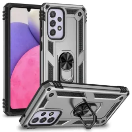 etui-pancerne-obudowa-do-samsung-galaxy-a33-5g