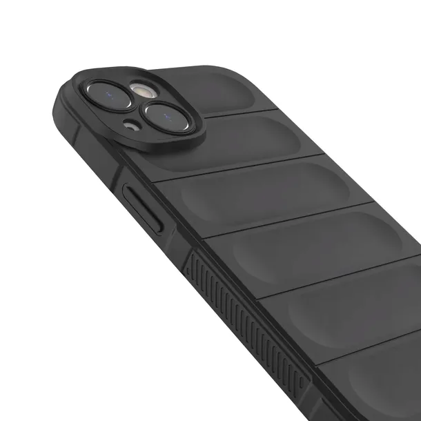 case-etui-pancerne-obudowa-case-do-apple-iphone-14-kolor-czarny