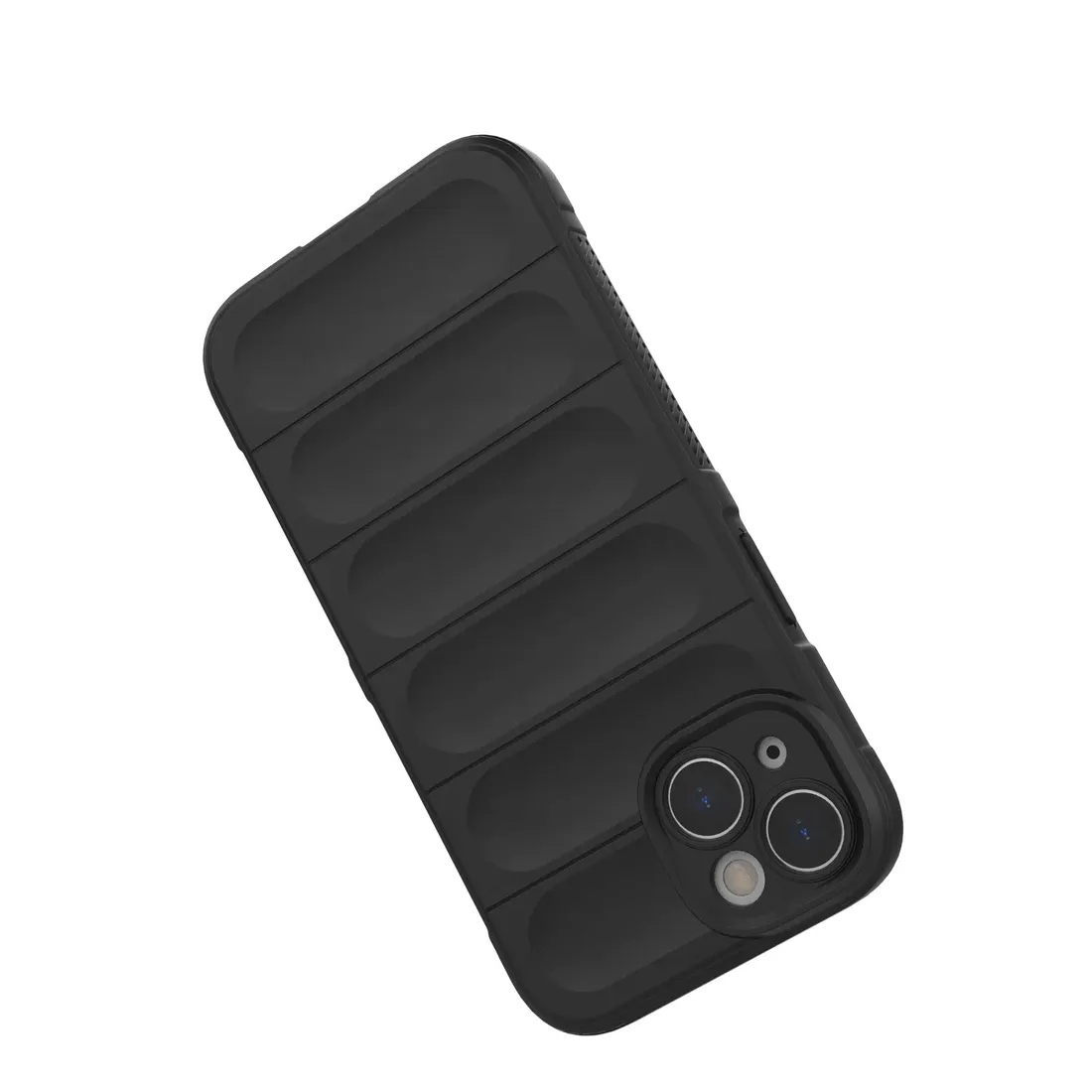 case-etui-pancerne-obudowa-case-do-apple-iphone-14