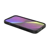 case-etui-pancerne-obudowa-case-do-apple-iphone-14-marka-exoguard