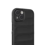 case-etui-pancerne-obudowa-case-do-apple-iphone-14-pasuje-do-modelu-iphone-14