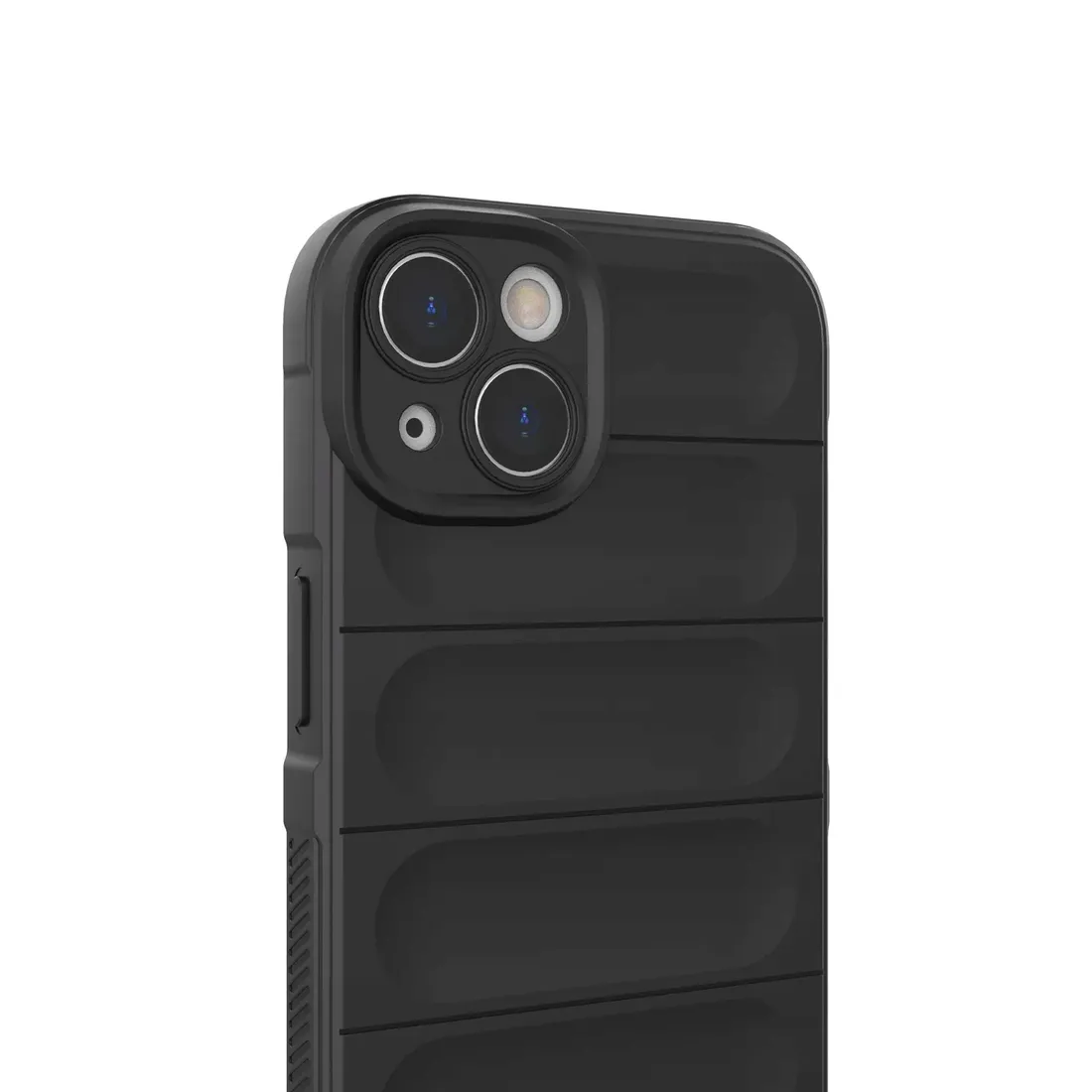 case-etui-pancerne-obudowa-case-do-apple-iphone-14