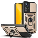 etui-pancerne-case-obudowa-do-xiaomi-12-lite