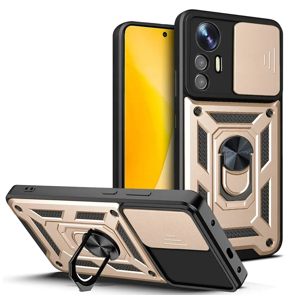 etui-pancerne-case-obudowa-do-xiaomi-12-lite